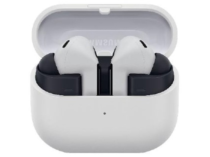 Samsung Galaxy Buds3 FE グレー Buy Galaxy Buds 3 FE Earbuds (Gray) | Samsung Canada