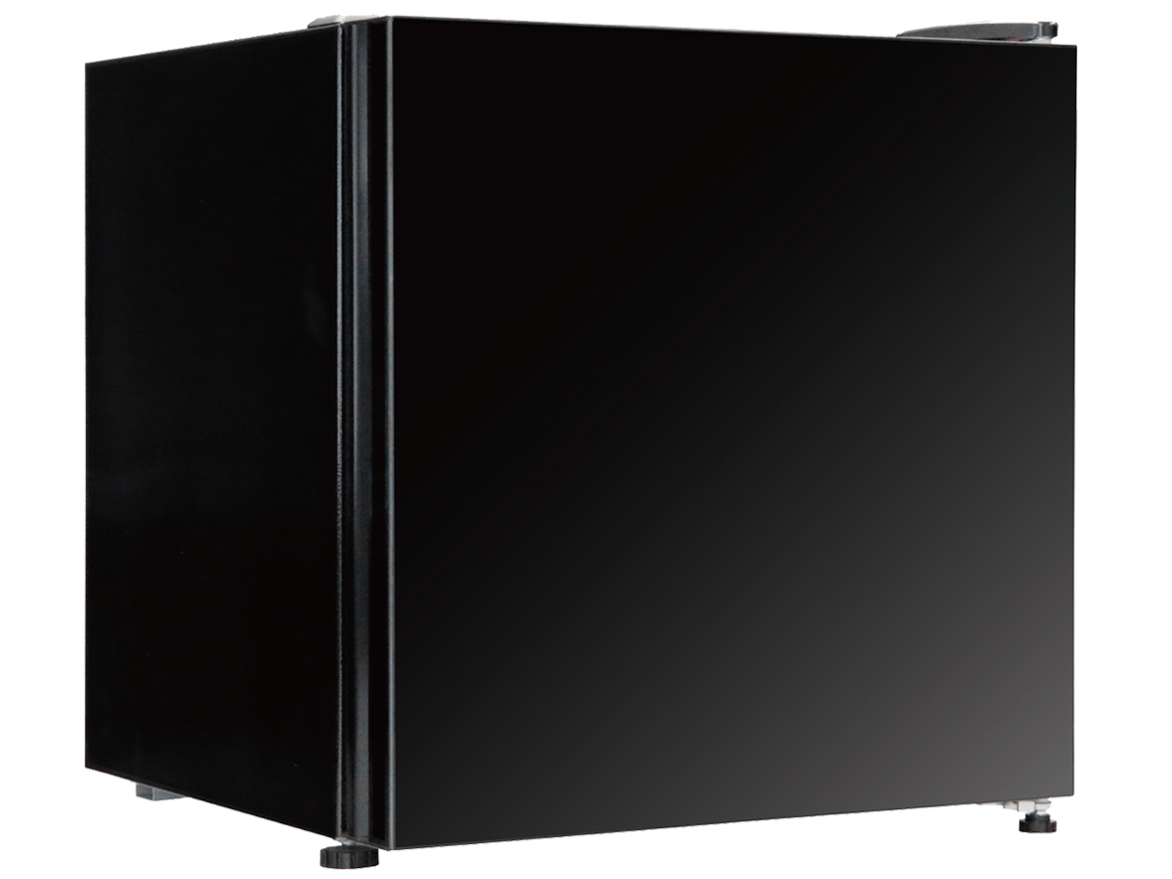 TH-G31LF-BK [�u���b�N] �̐��i�摜