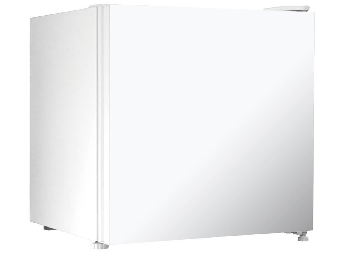 TH-G31LF-WH [�z���C�g] �̐��i�摜