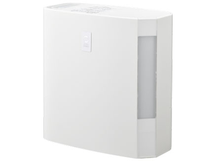 CORONA ハイブリッド加湿器 UF-H5024R-W 2024年モデル　新品 コロナ UF-H5024R(W) [クリアホワイト] 価格比較 - 価格.com