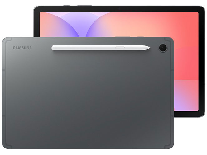 Galaxy Tab S10 Lite SM-X400NZAAXJP [�O���[]