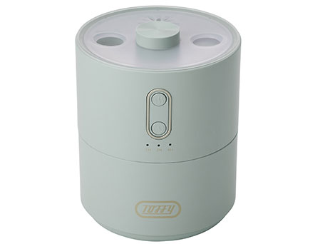 Toffy HHF3-SML [�X���[�L�[���[�t] �̐��i�摜