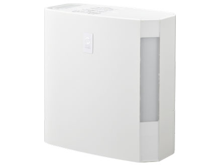 ★新品コロナハイブリッド式加湿器 UF-H7224R-W 静音 大容量タンク CORONA（コロナ） 加湿器 主に12畳 UF-Hシリーズ ハイブリット式 除菌