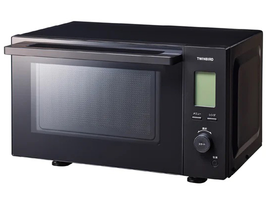 DR-F423B [�u���b�N]