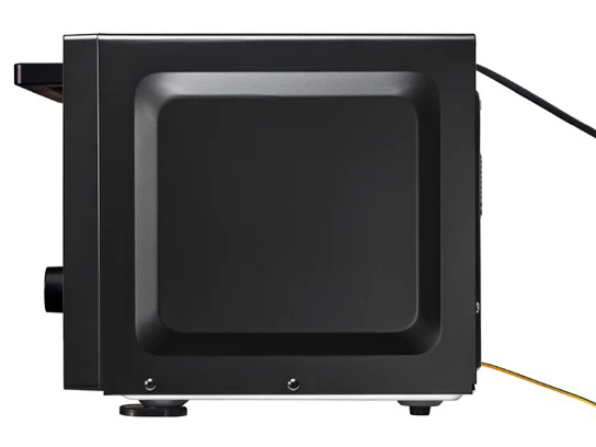 DR-F423B [�u���b�N]