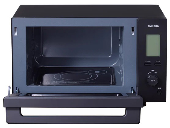 DR-F423B [�u���b�N]