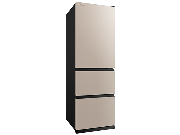 R-V38X(N) [���C�g�S�[���h]