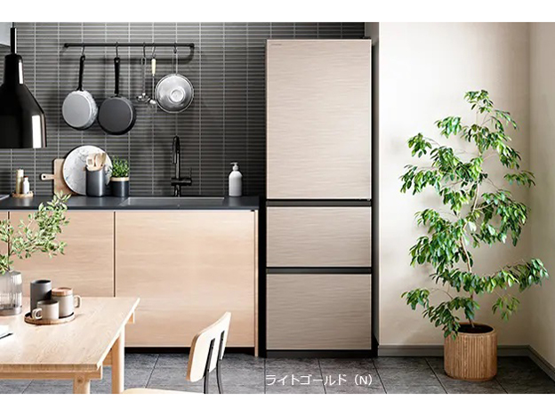 R-V38X(N) [���C�g�S�[���h]