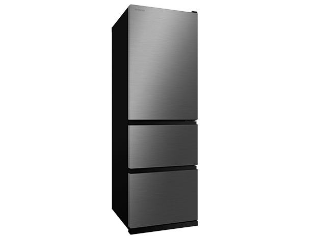 R-V38X(S) [�O���t�@�C�g�V���o�[]