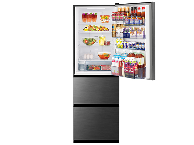 R-V38X(S) [�O���t�@�C�g�V���o�[]