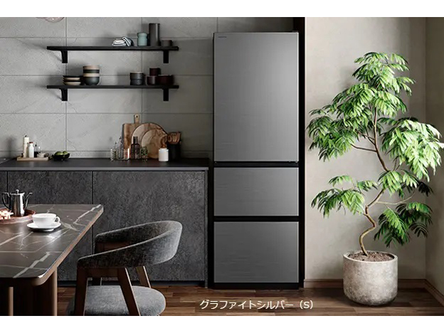 R-V38X(S) [�O���t�@�C�g�V���o�[]