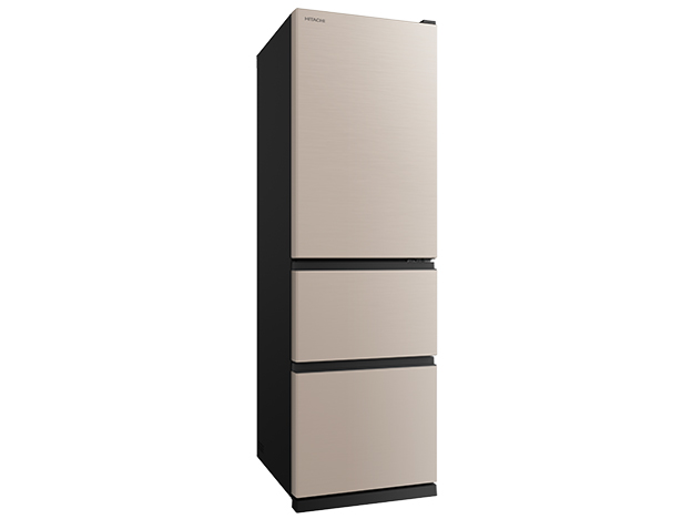 R-V32X(N) [���C�g�S�[���h]