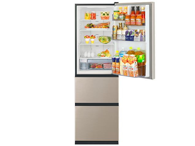 R-V32X(N) [���C�g�S�[���h]