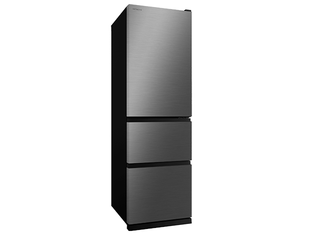 R-V32X(S) [�O���t�@�C�g�V���o�[]