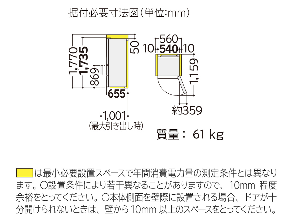 R-V32X(S) [�O���t�@�C�g�V���o�[]