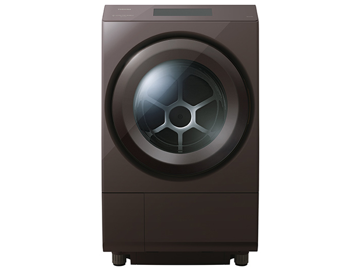 ZABOON TW-127XP5L(T) [�{���h�[�u���E��] �̐��i�摜