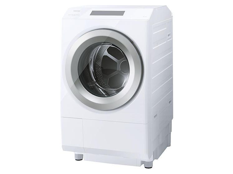 ZABOON TW-127XP5L(W) [�O�����z���C�g]
