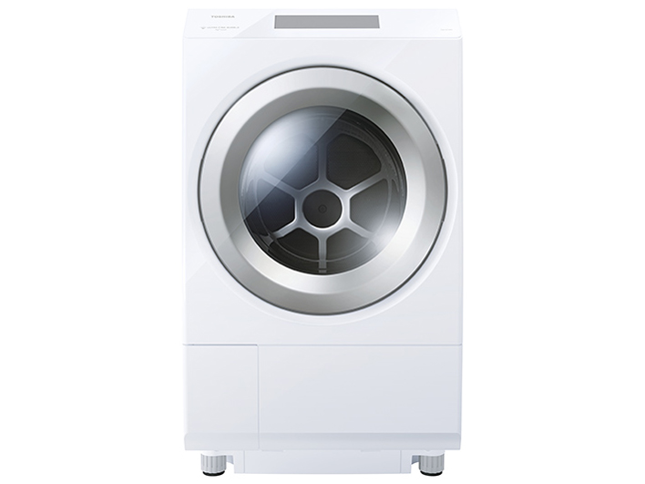 ZABOON TW-127XP5R(W) [�O�����z���C�g] �̐��i�摜