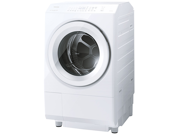 ZABOON TW-127XM5L(W) [�O�����z���C�g]