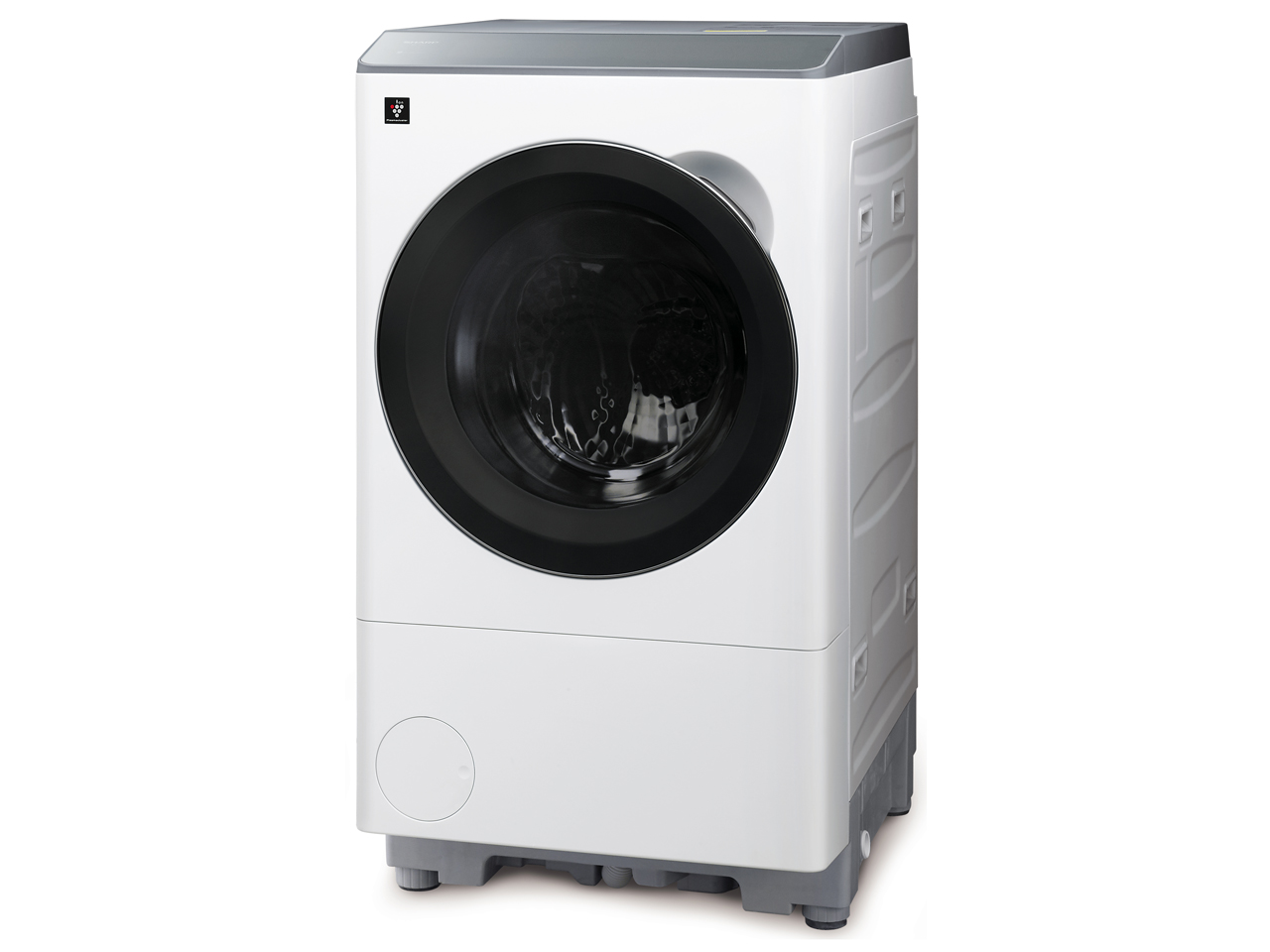 ES-12X1-WL [�}�b�g�z���C�g]