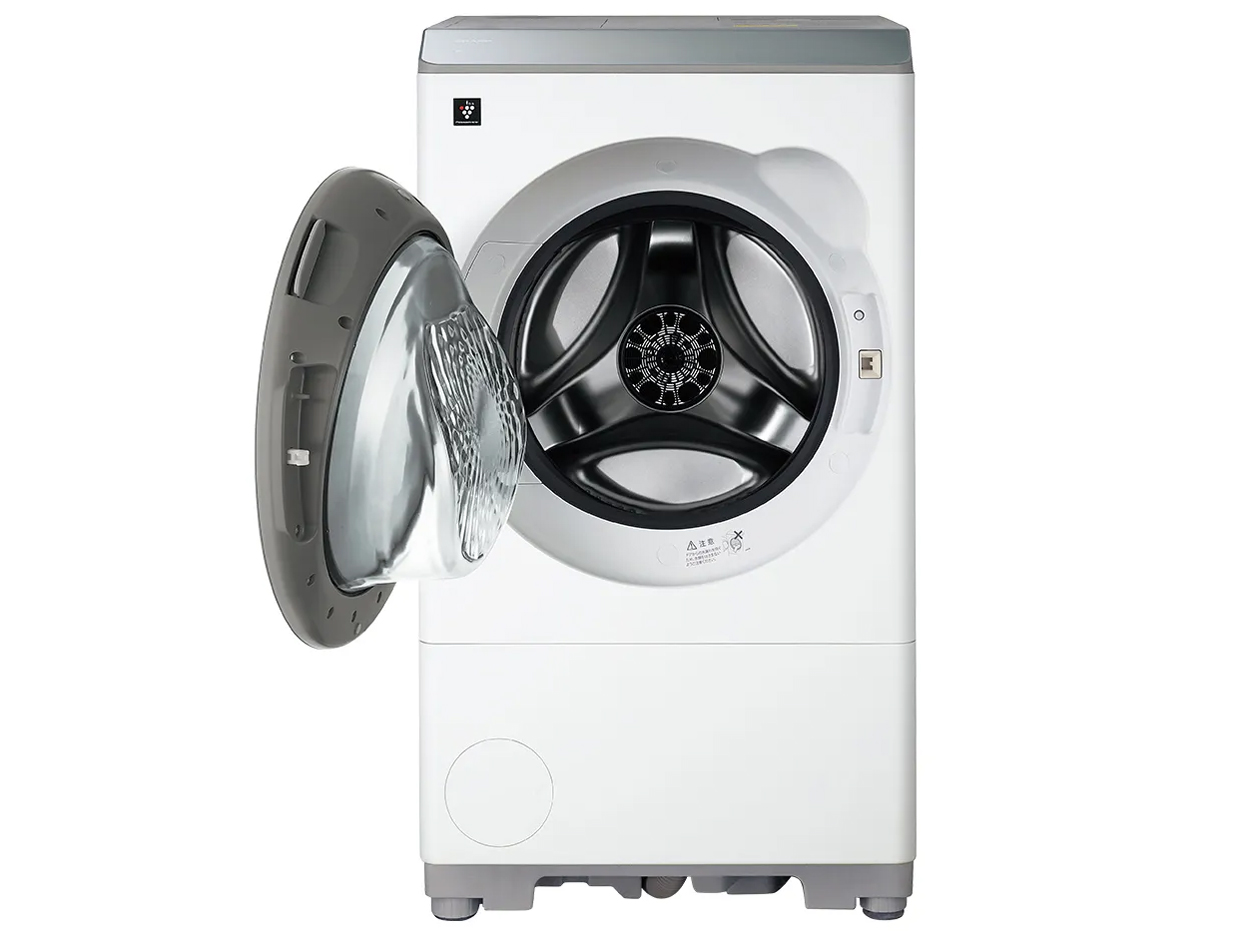 ES-12X1-WL [�}�b�g�z���C�g]