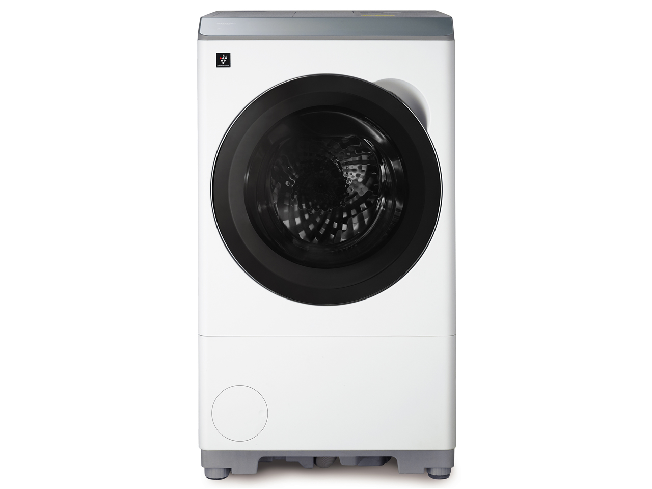 ES-12X1-WL [�}�b�g�z���C�g] �̐��i�摜