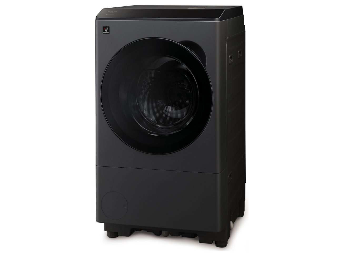 ES-12X1-HL [�O���C���O���[]