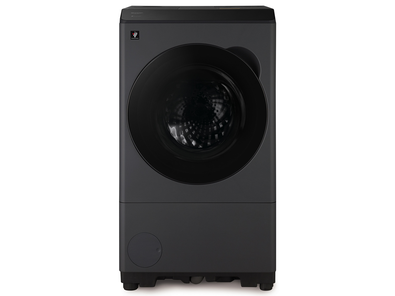 ES-12X1-HR [�O���C���O���[] �̐��i�摜