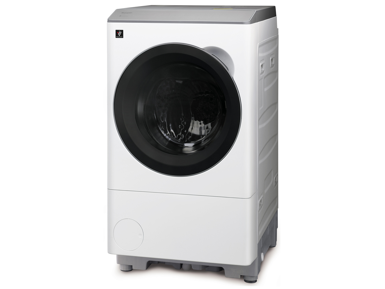 ES-12P1-WL [�}�b�g�z���C�g]