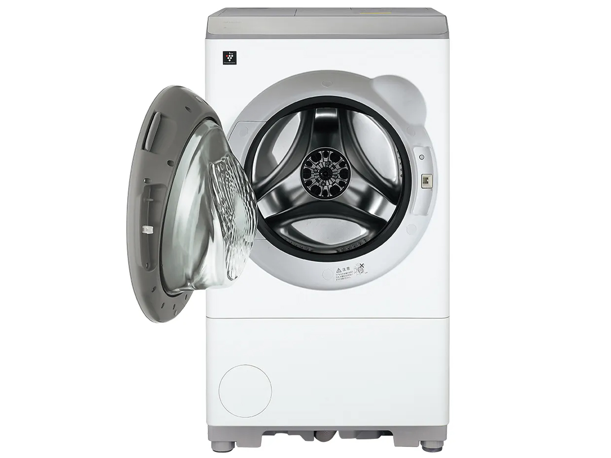 ES-12P1-WL [�}�b�g�z���C�g]