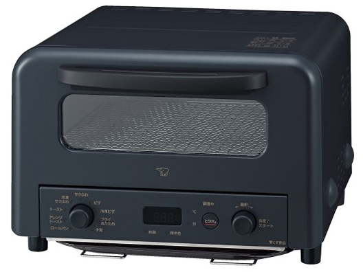 ���񂪂��y�� EQ-HM30-BA [�u���b�N]