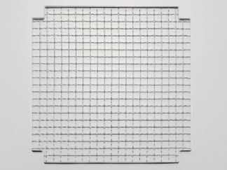 ���񂪂��y�� EQ-HM30-BA [�u���b�N]