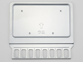 ���񂪂��y�� EQ-HM30-BA [�u���b�N]