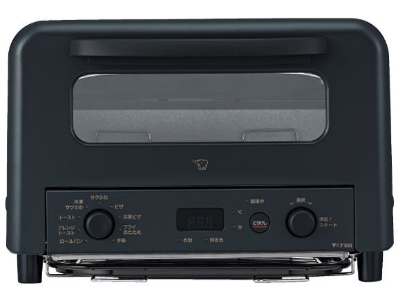 ���񂪂��y�� EQ-HM30-BA [�u���b�N] �̐��i�摜