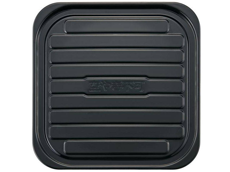 ���񂪂��y�� EQ-HM30-WA [�z���C�g]