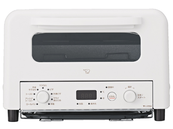 ���񂪂��y�� EQ-HM30-WA [�z���C�g] �̐��i�摜