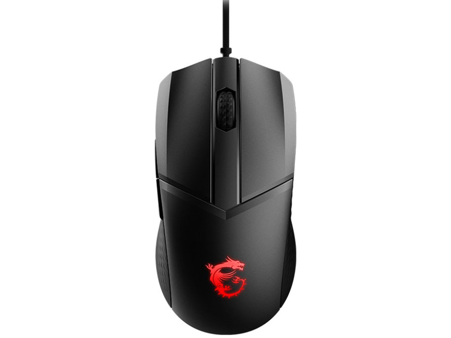 CLUTCH GM41 LIGHTWEIGHT V2 �̐��i�摜