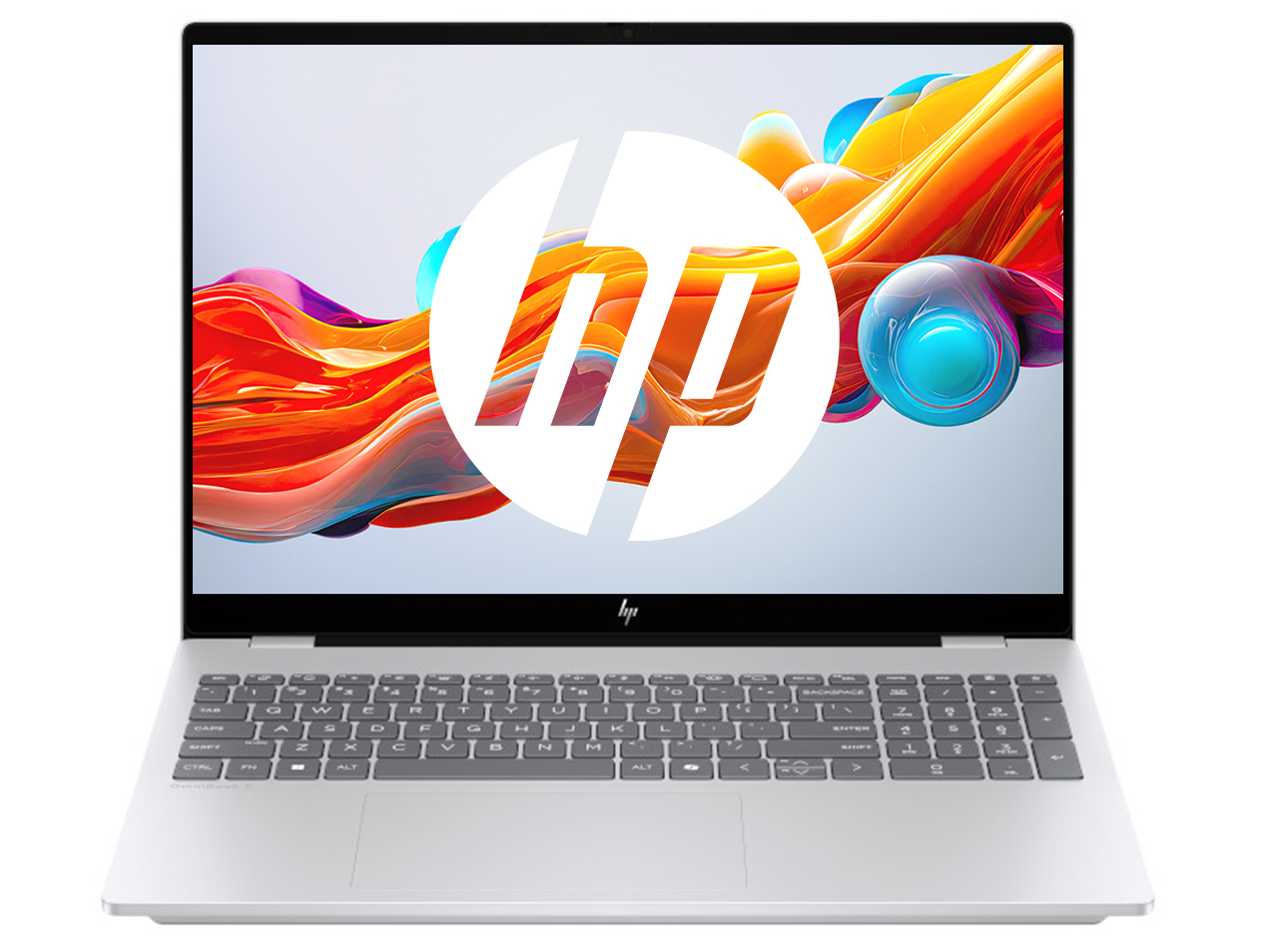 新品 HPノートパソコン Windows11 オフィス webカメラ マウス付 HPのプレミアム ビジネスPCと法人向けWindows 11 Pro | 日本HP