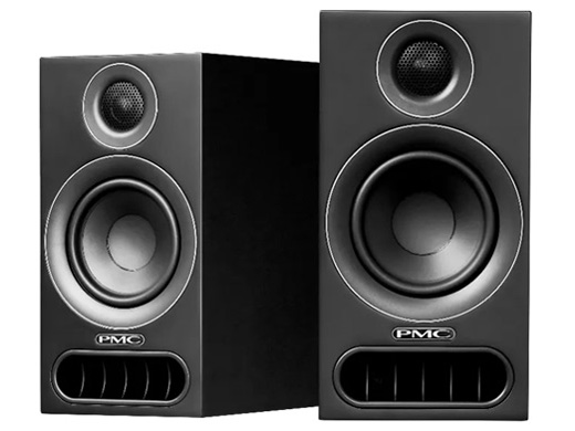 prodigy1 [�V���N�u���b�N�d�グ �y�A] �̐��i�摜