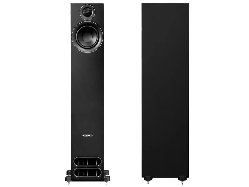 prodigy5 [�V���N�u���b�N�d�グ �y�A] �̐��i�摜