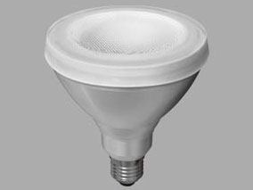 LDR10N-W/150W/2 [�����F] �̐��i�摜