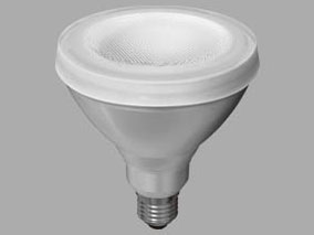 LDR10L-W/150W/2 [�d���F] �̐��i�摜