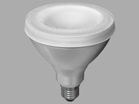 LDR4L-W/75W/2 [�d���F] �̐��i�摜