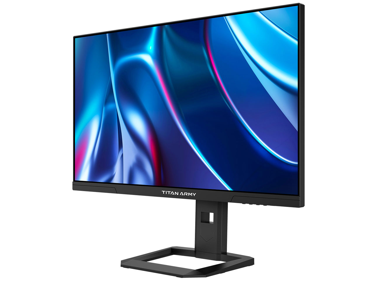 P2710V-QD [27�C���` �u���b�N]