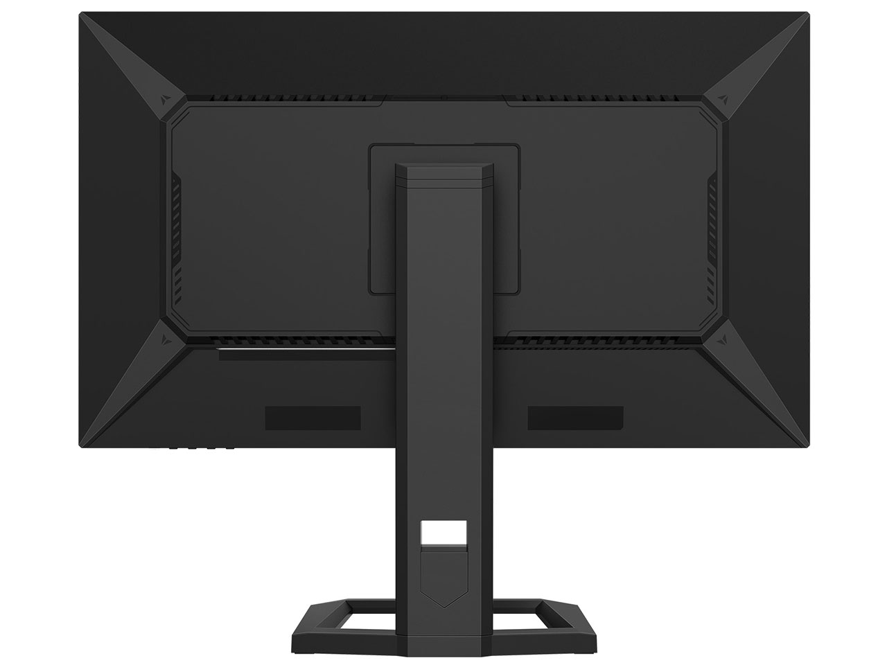 P2710V-QD [27�C���` �u���b�N]