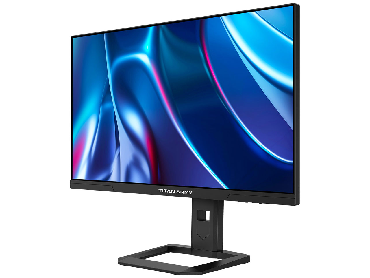 P2710R-QD [27�C���` �u���b�N]