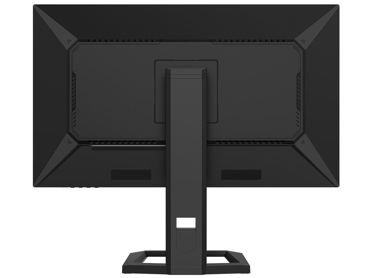 P2710R-QD [27�C���` �u���b�N]