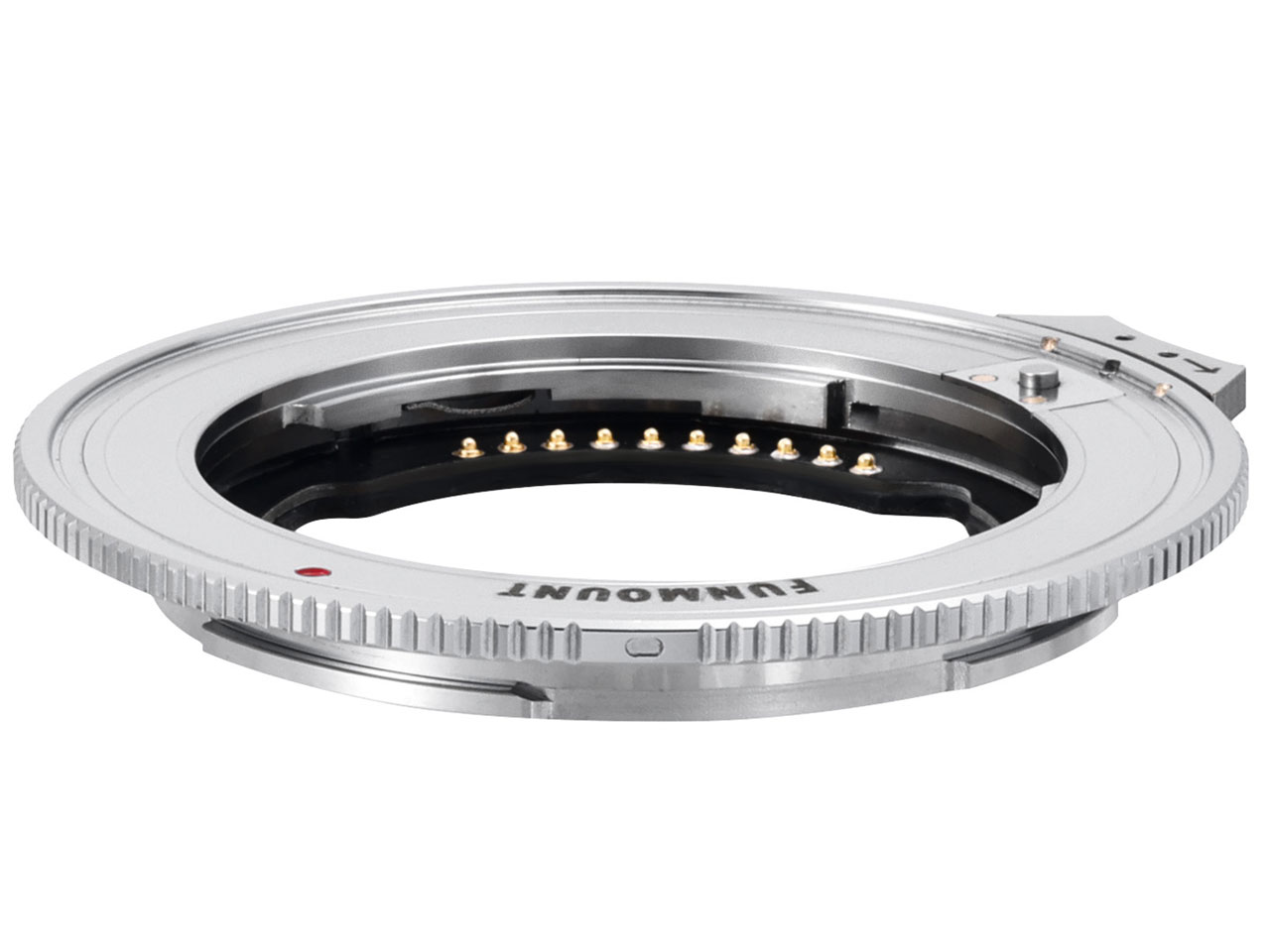 FM-ETZ-P �̐��i�摜