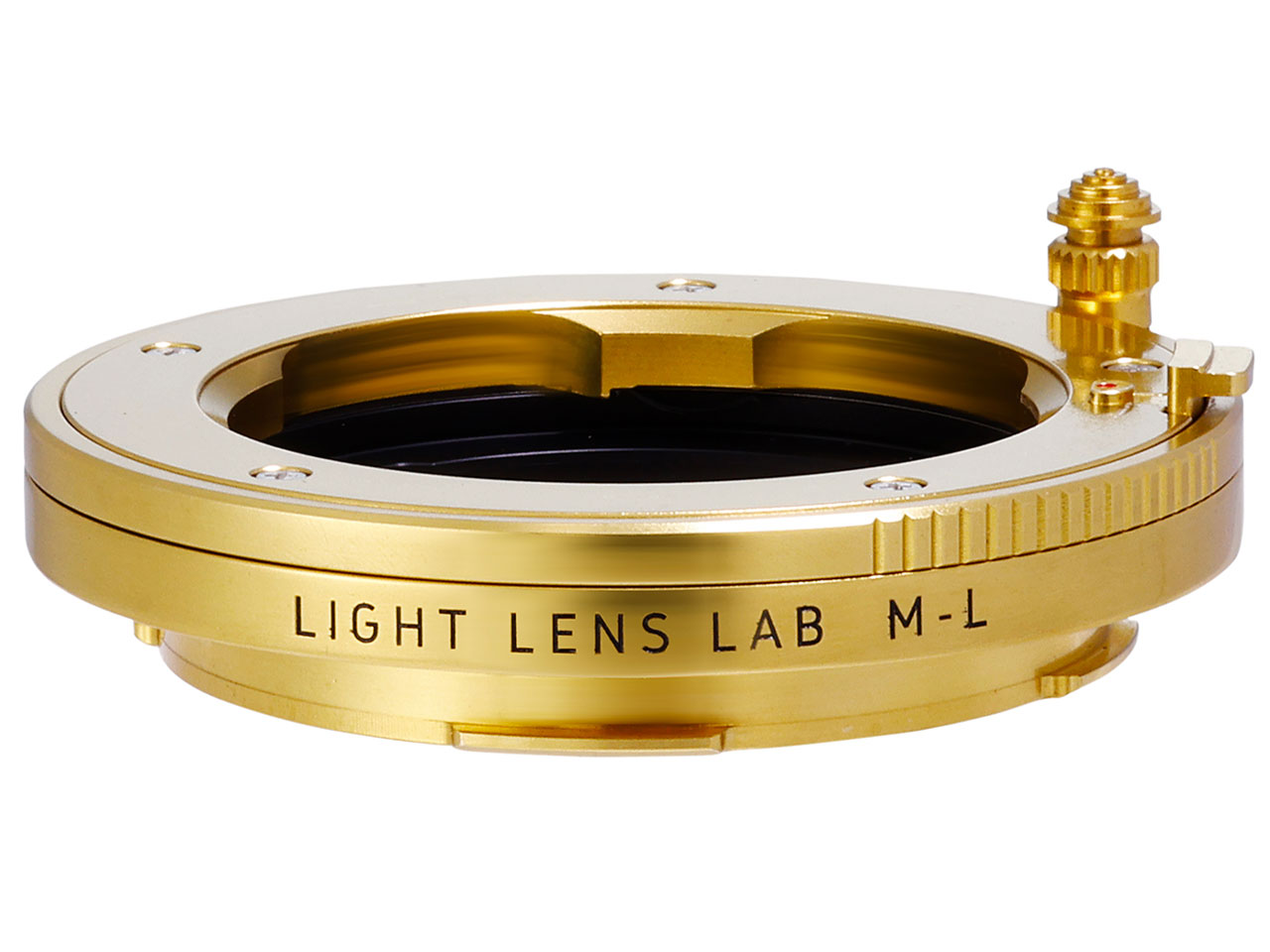 L-M-L-MACRO (Gd) [�u���X�S�[���h] �̐��i�摜