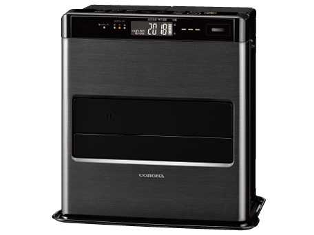 FH-CWZ36BYG(KG) [�O�����u���b�N] �̐��i�摜